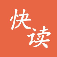 亚愽全站app